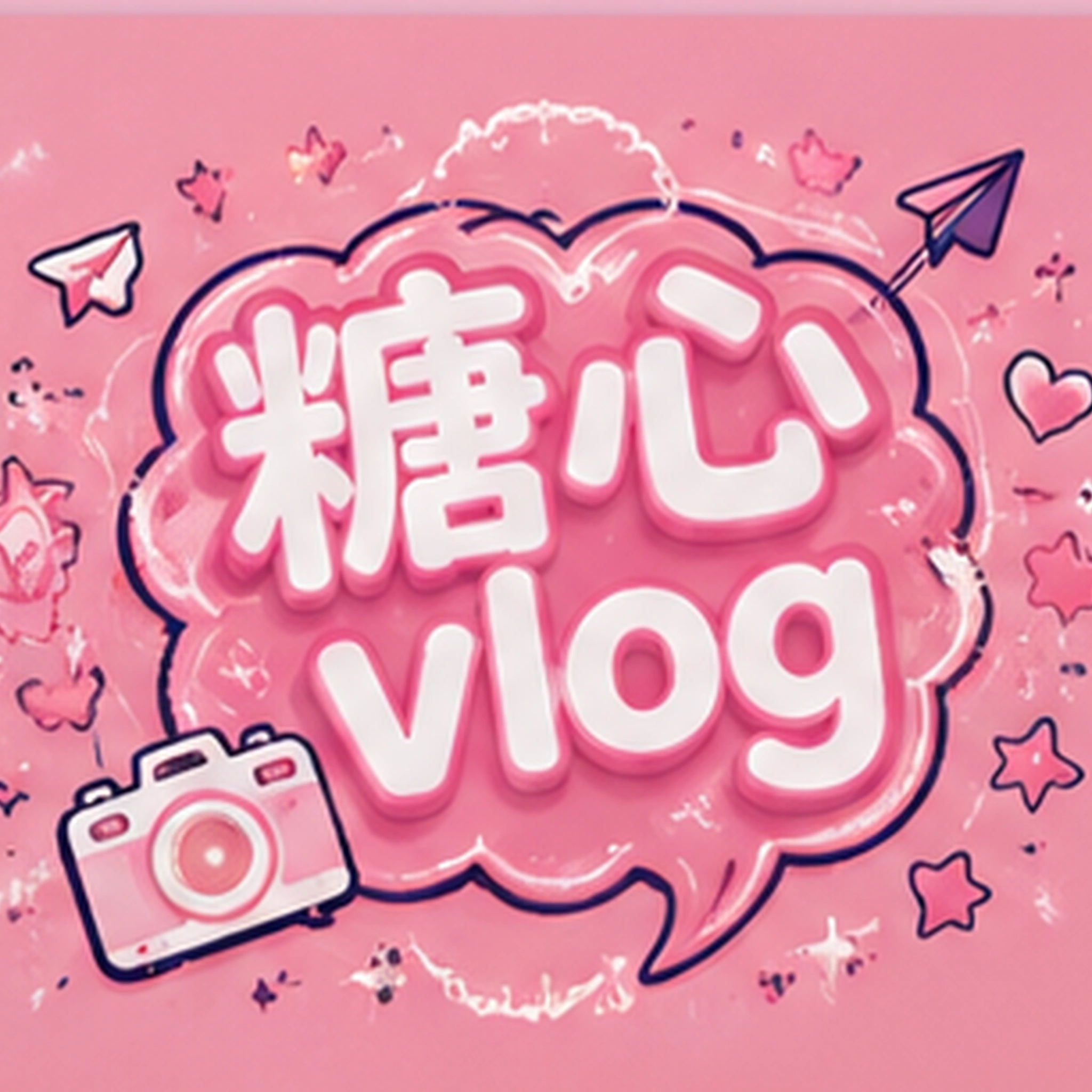 内容安全与原创保护
