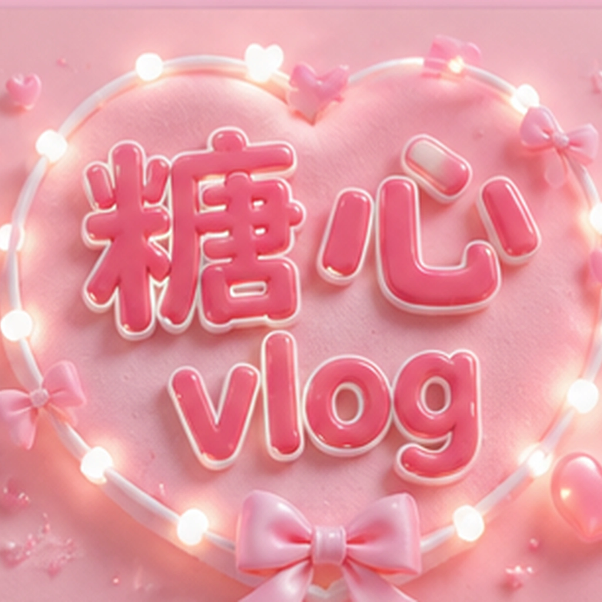 数码设备如何真正服务日常